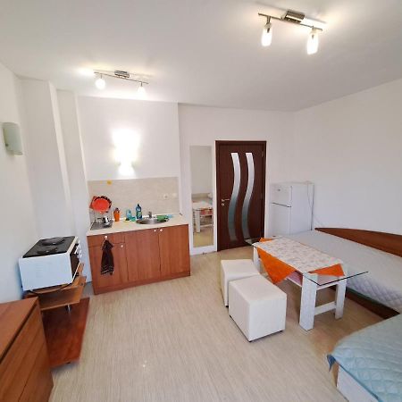 Spa Plovdiv Extérieur photo