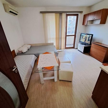 Spa Plovdiv Extérieur photo