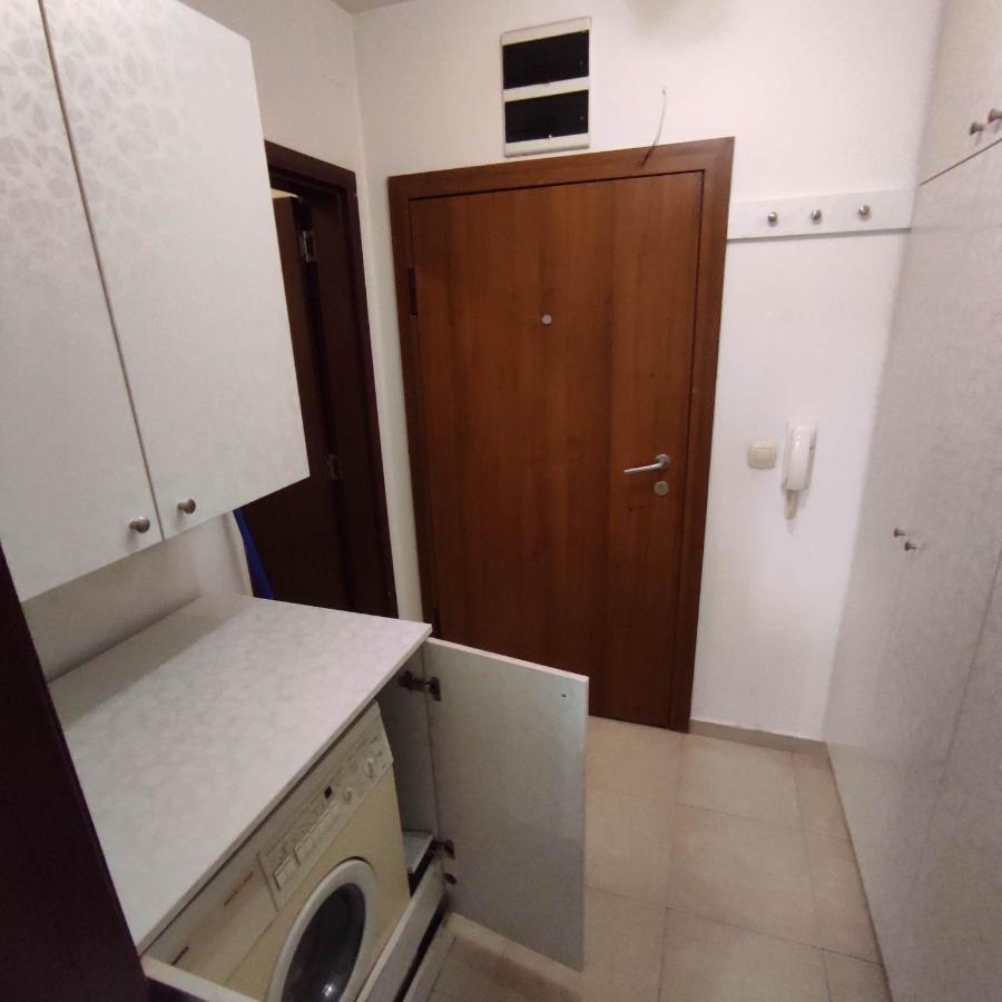 Spa Plovdiv Extérieur photo