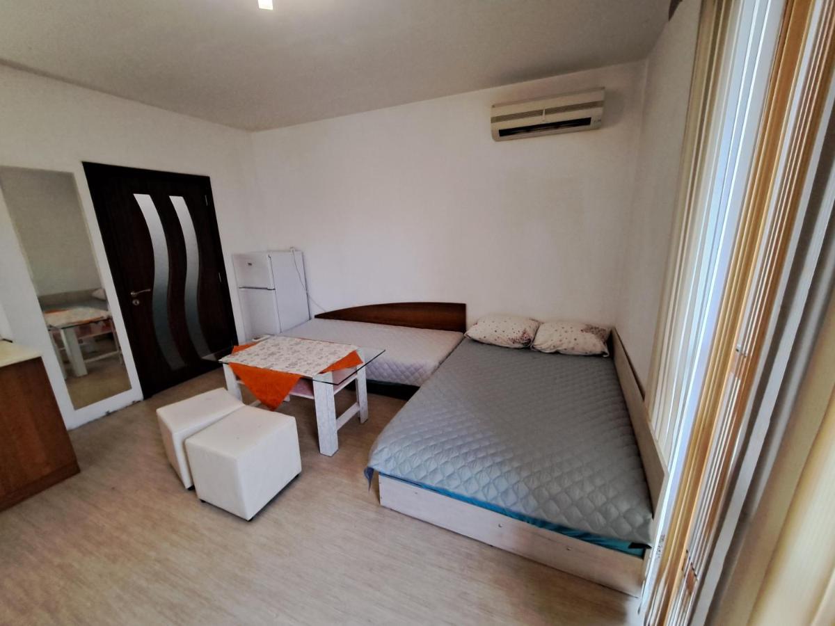 Spa Plovdiv Extérieur photo