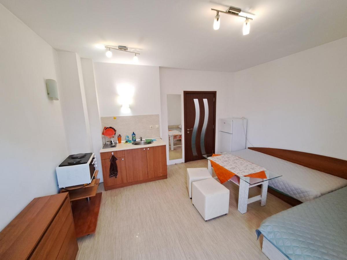 Spa Plovdiv Extérieur photo