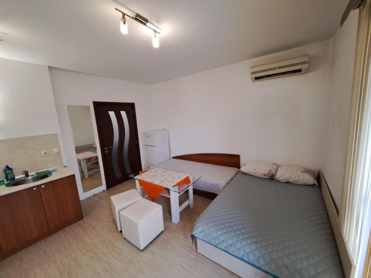 Spa Plovdiv Extérieur photo