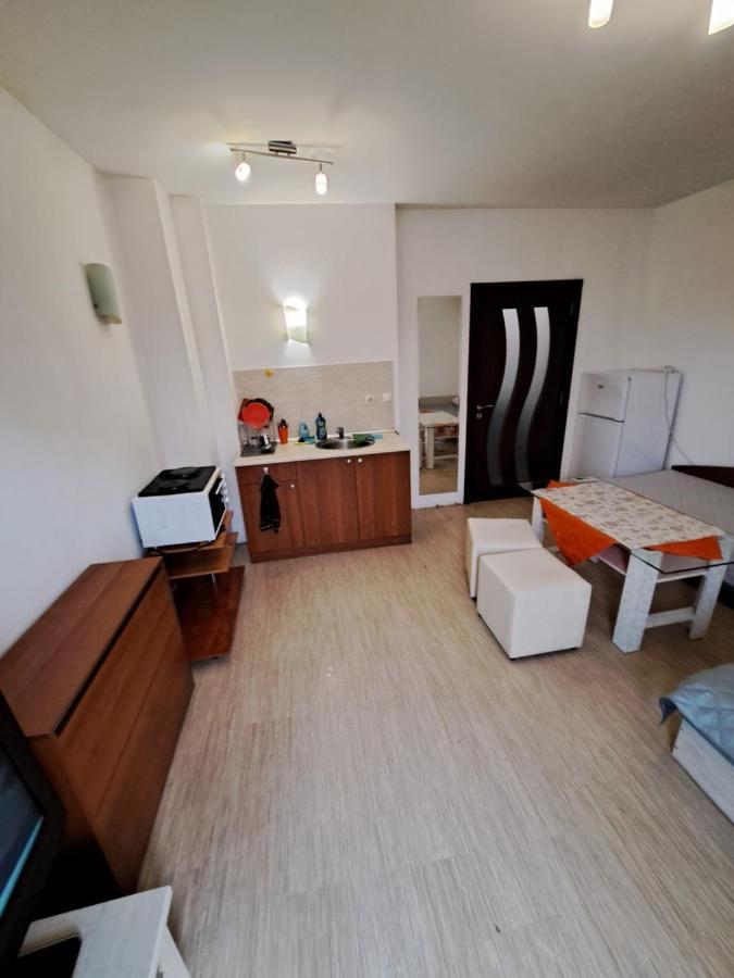 Spa Plovdiv Extérieur photo