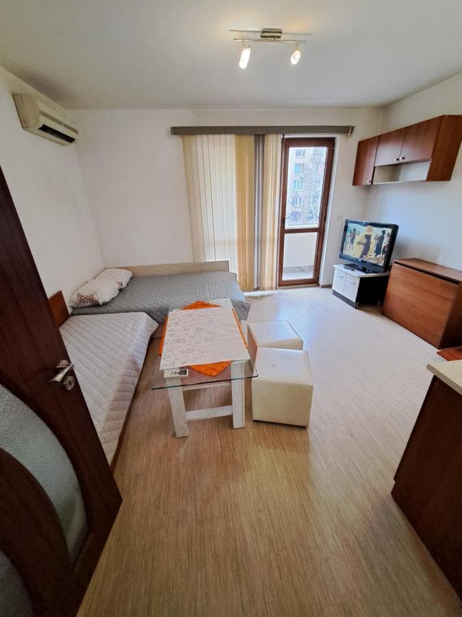 Spa Plovdiv Extérieur photo