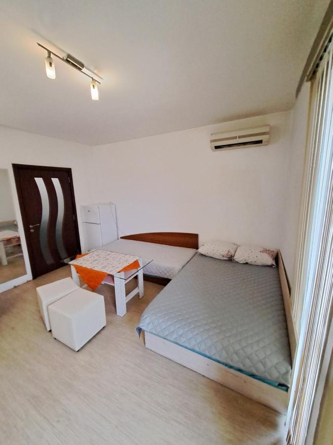 Spa Plovdiv Extérieur photo