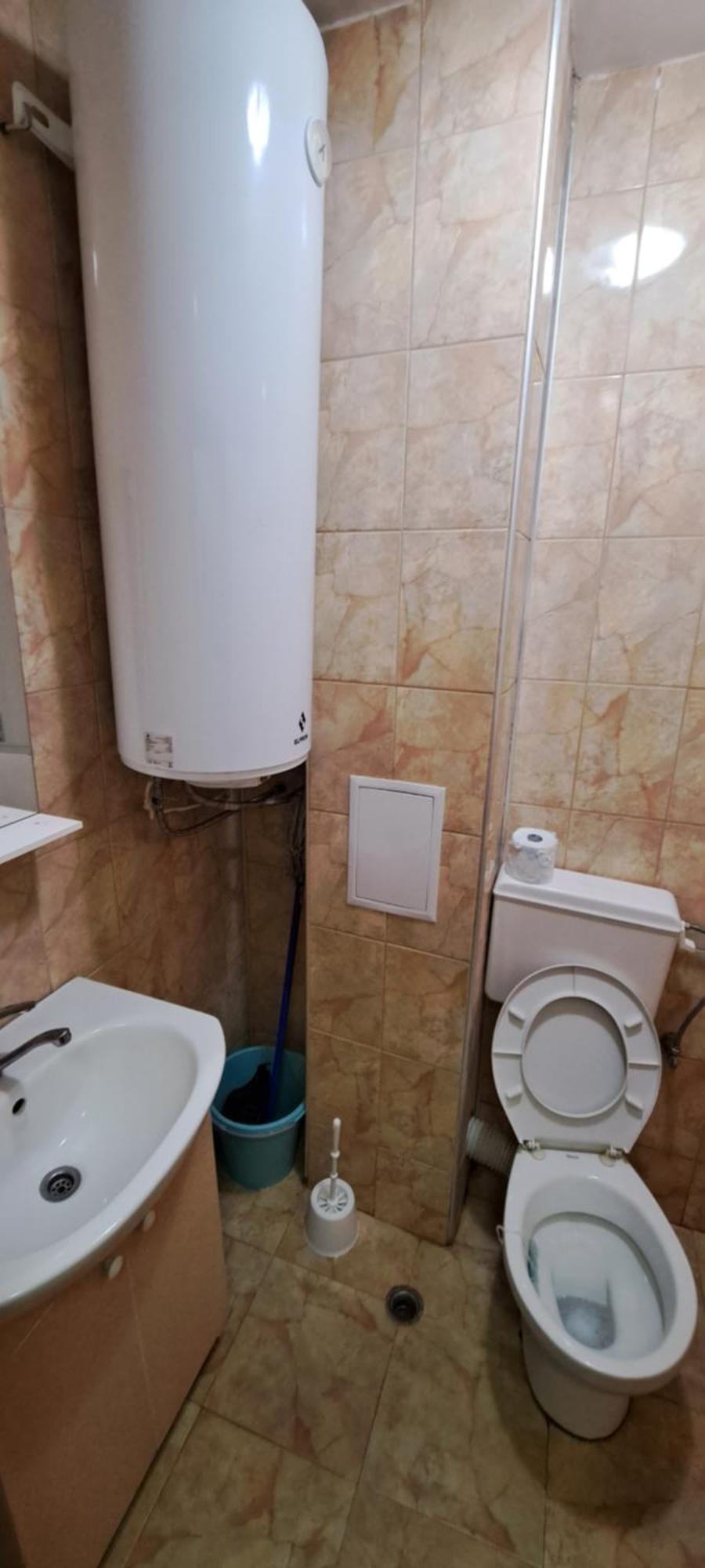 Spa Plovdiv Extérieur photo