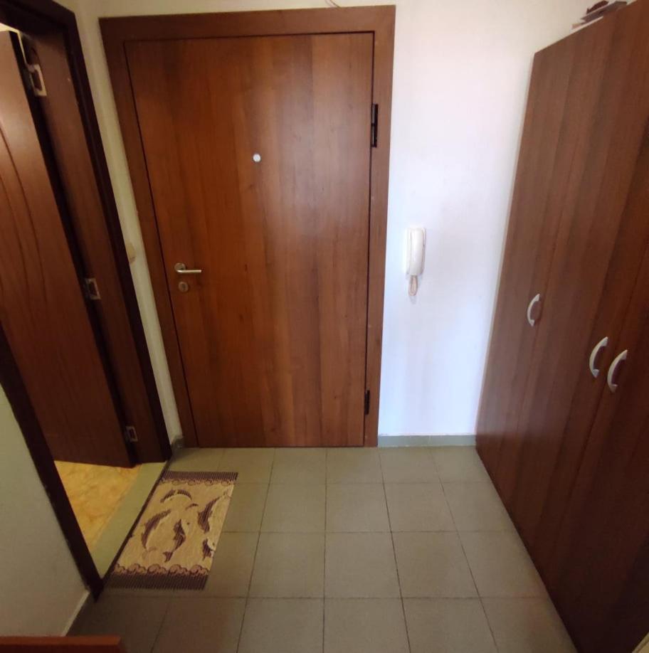 Spa Plovdiv Extérieur photo