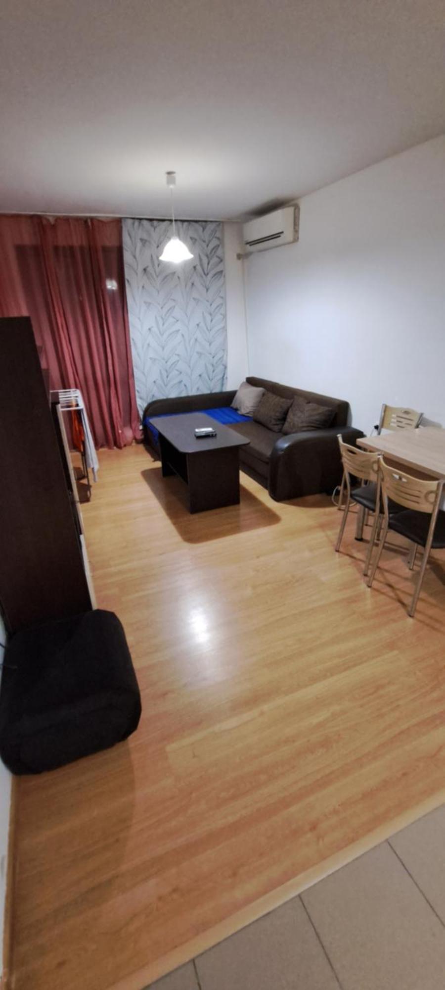 Spa Plovdiv Extérieur photo