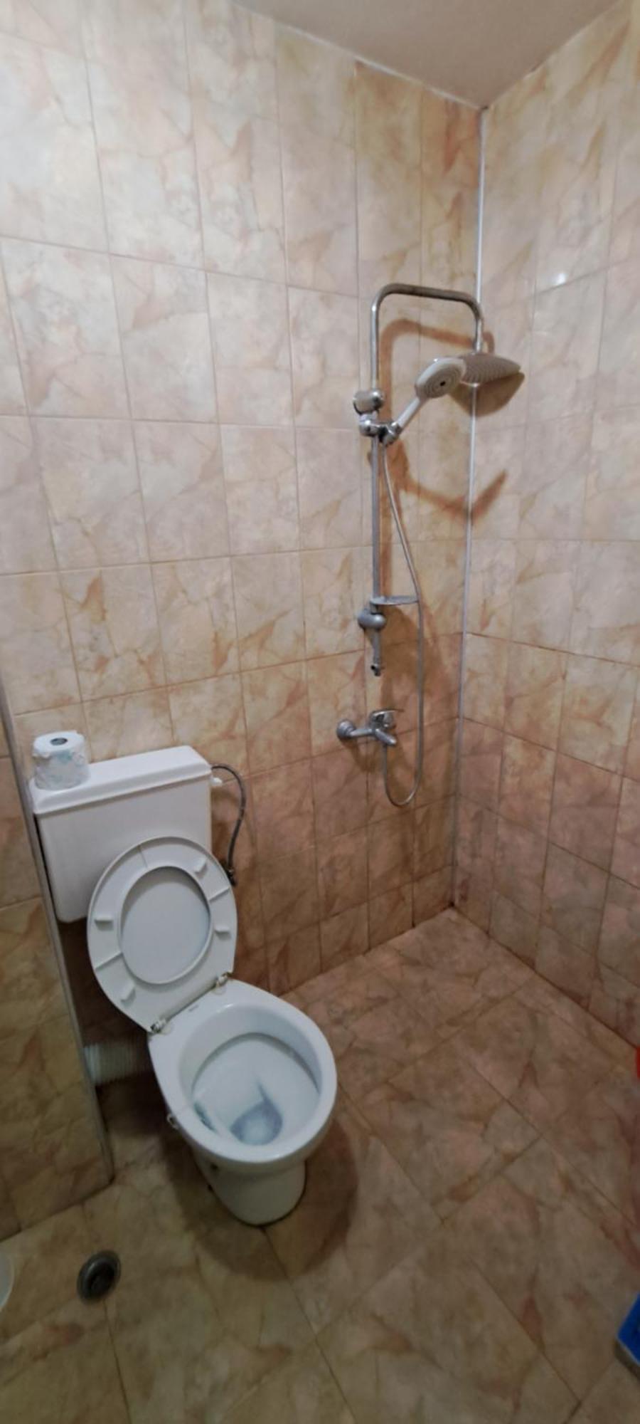 Spa Plovdiv Extérieur photo