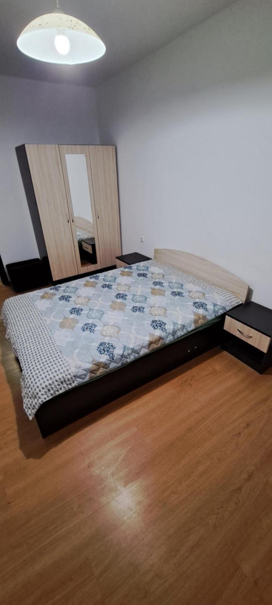 Spa Plovdiv Extérieur photo