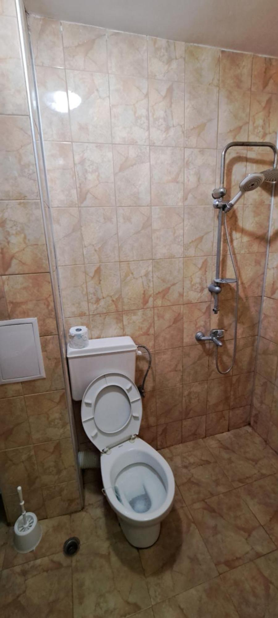Spa Plovdiv Extérieur photo