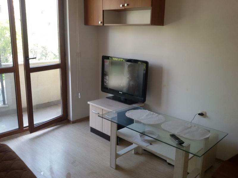 Spa Plovdiv Extérieur photo